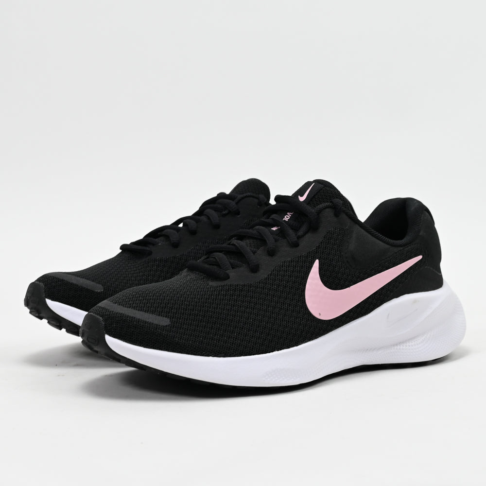 Nike Revolution 7 Women's Running Shoes