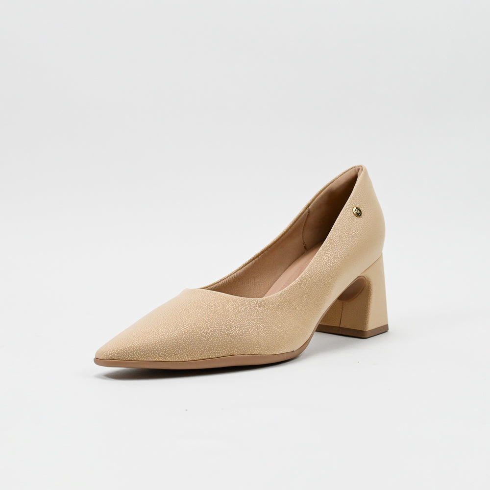 Chaussures à talons Piccadilly Femme