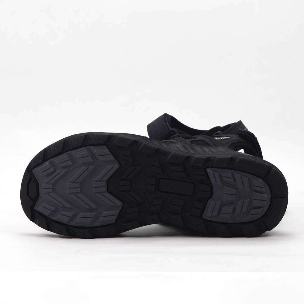 LUMBERJACK FOUR SMM2206-001-CB001