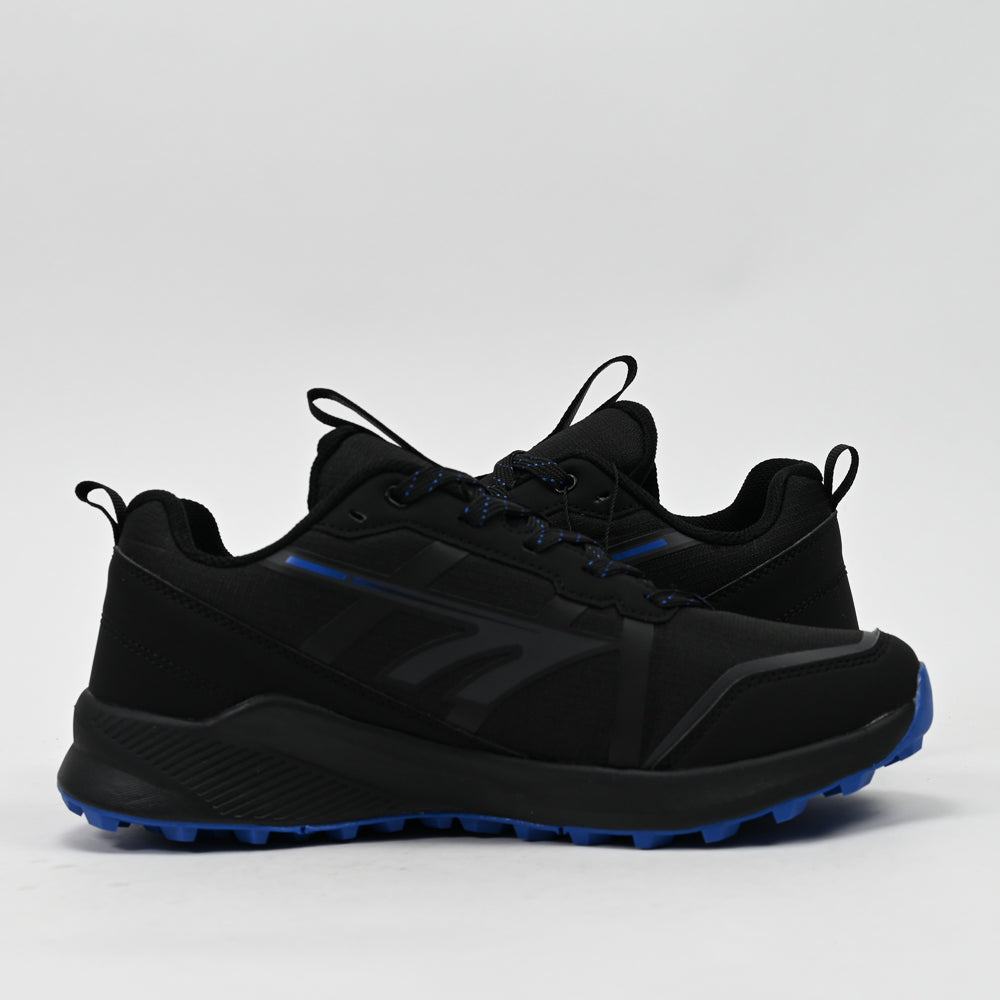 HI-TEC — Chaussures Homme