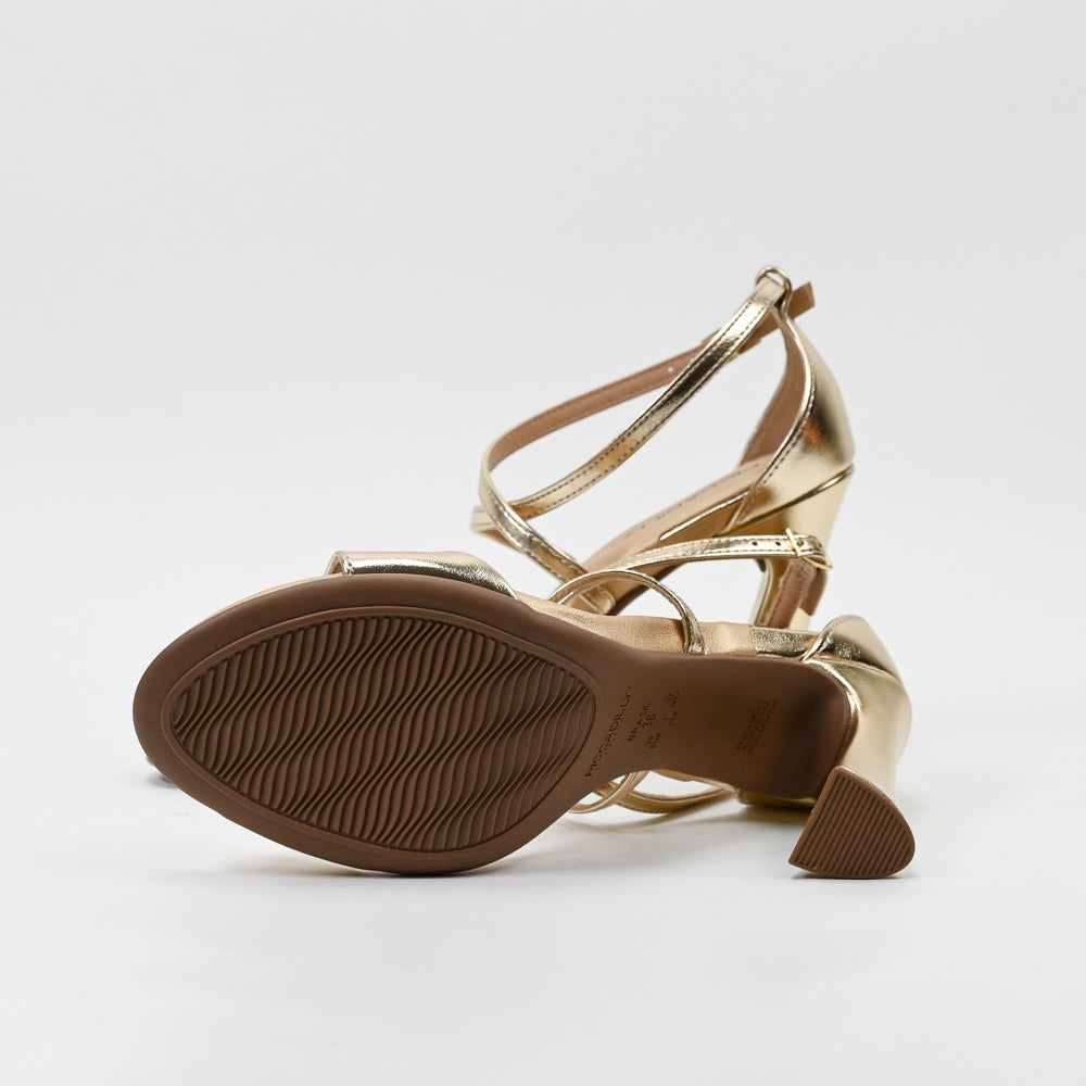 Chaussures à talons Piccadilly Femme