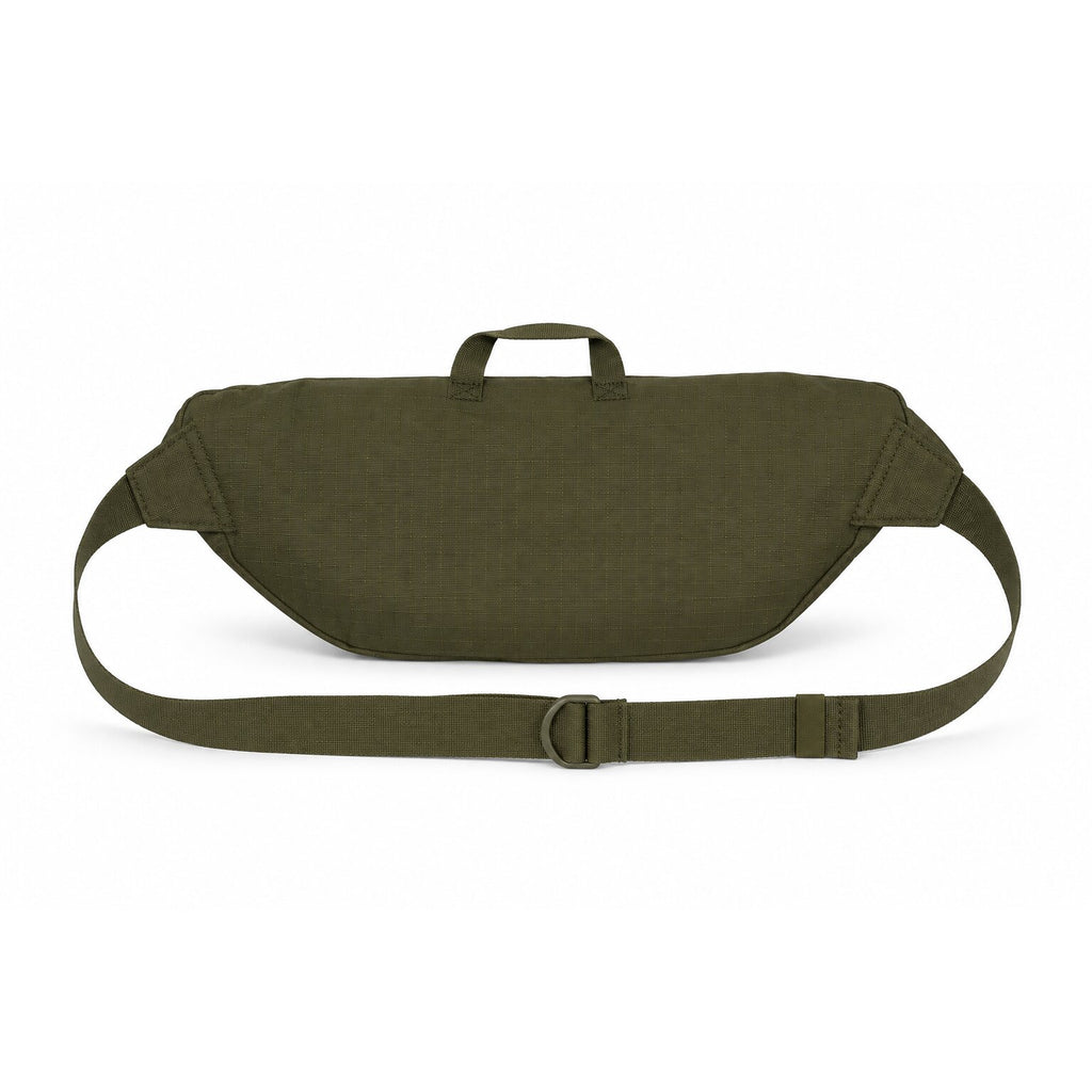 PUMA Essentials Waist Bag 092004-02