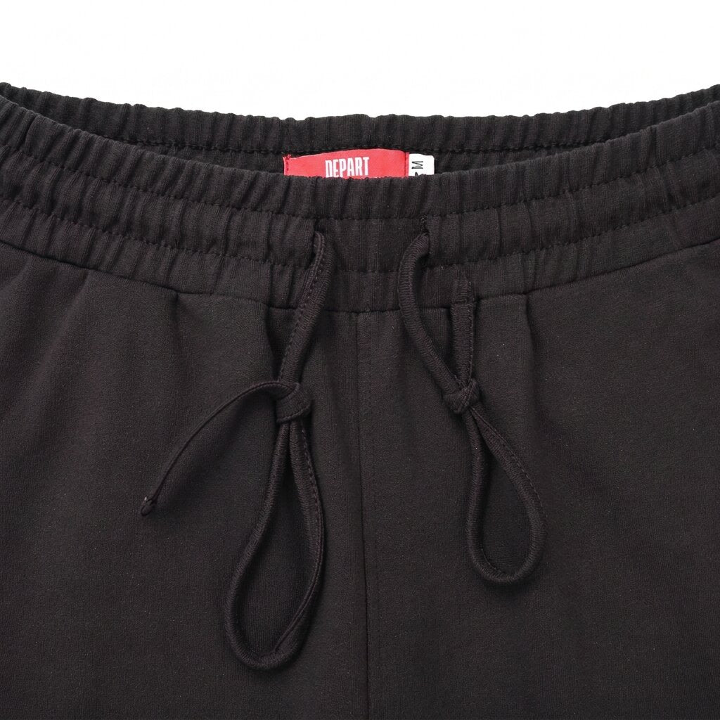 Depart Short Homme