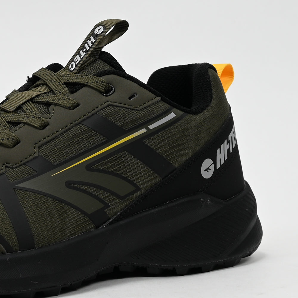 HI-TEC — Chaussures Homme