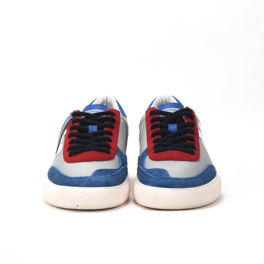 SUN68 LUIS NYLON Z36148-06