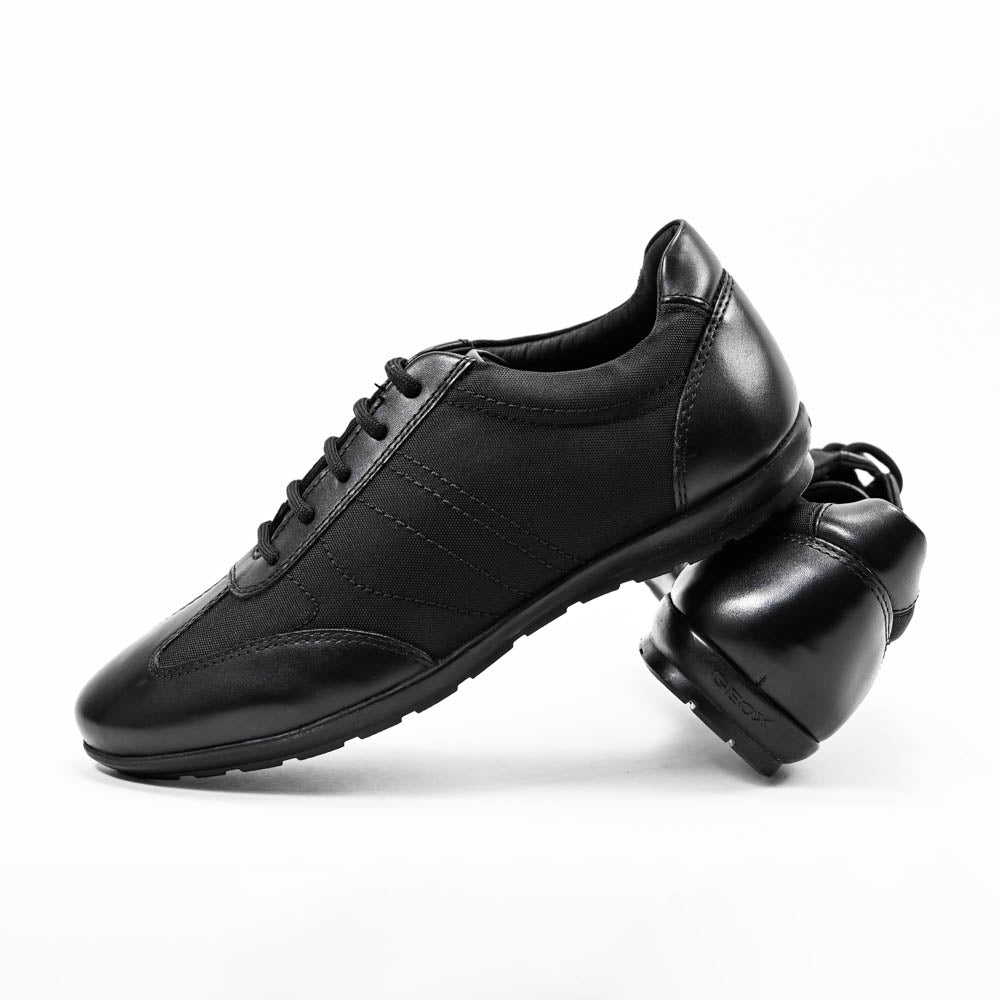 Geox Spherica Homme Sneakers