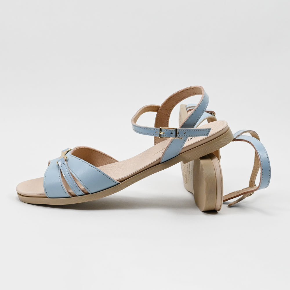 Sandales Piccadilly Femme