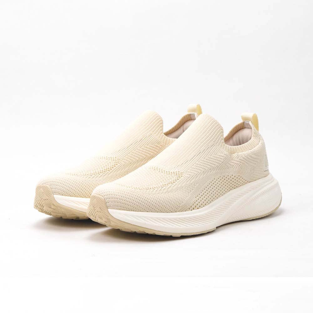 PEAK Casual Shoes ET59082E-0011