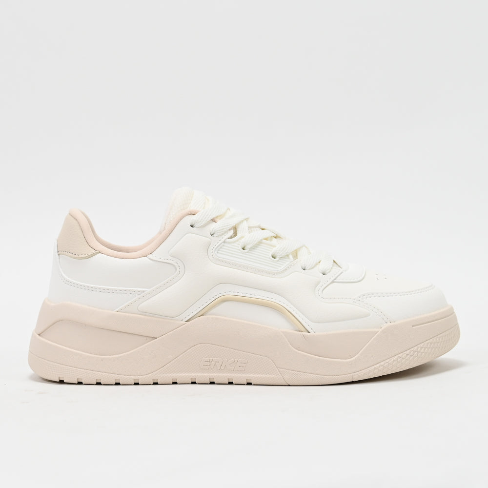 ERKE FOOTWEAR