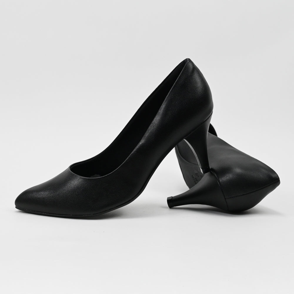 Chaussures à talons Piccadilly Femme