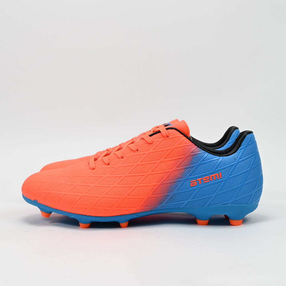 Atemi Soulier Pour Homme