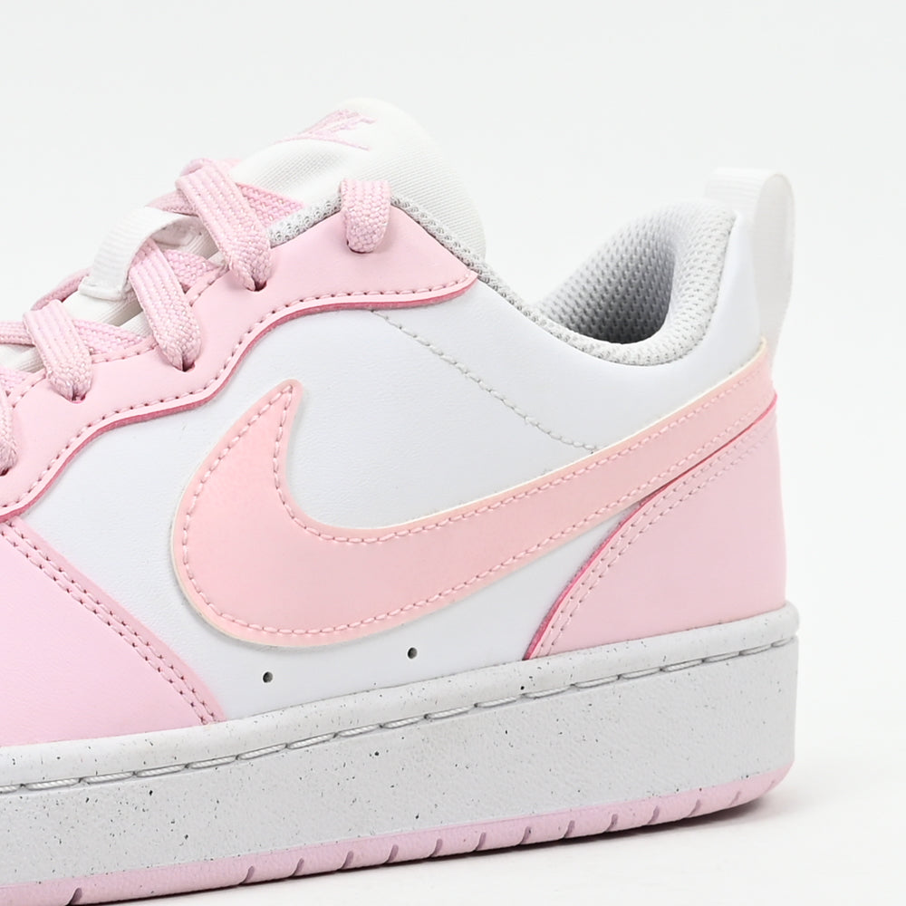 Nike Court Borough Low Recraft Sneakers