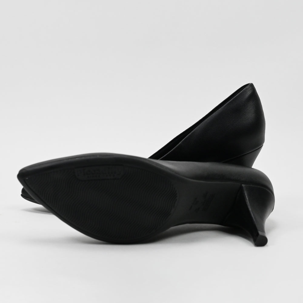 Chaussures à talons Piccadilly Femme