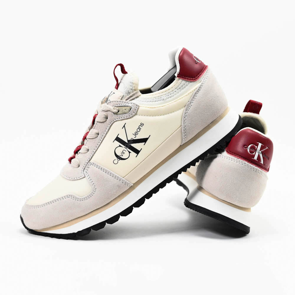 Calvin Klein Chaussure Homme