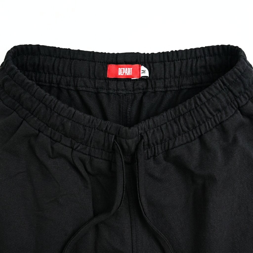Depart Pantalon Homme