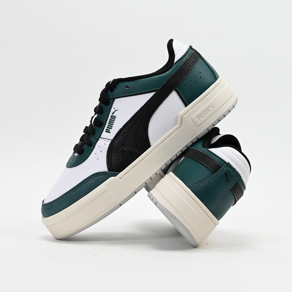 PUMA CA Pro Sport Sneakers 393280-04