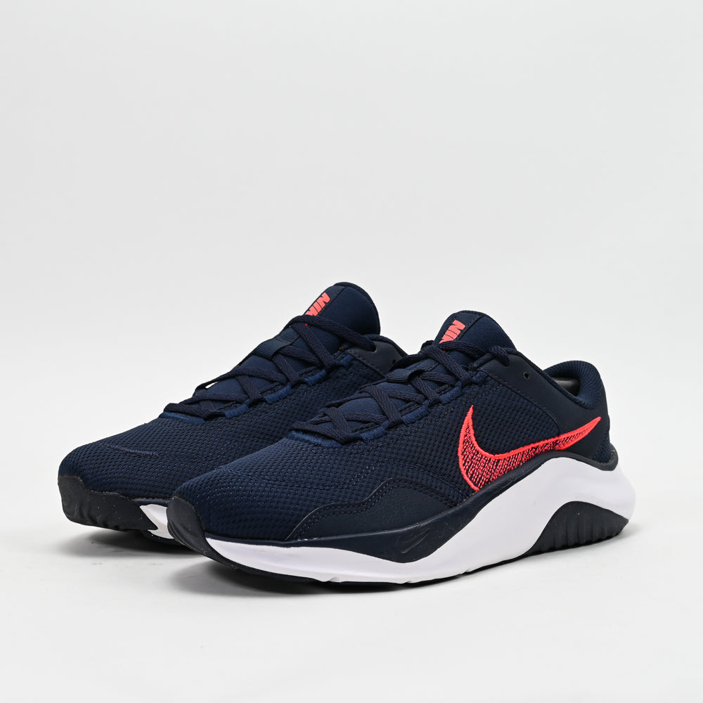 Nike Air Max Excee Sneakers