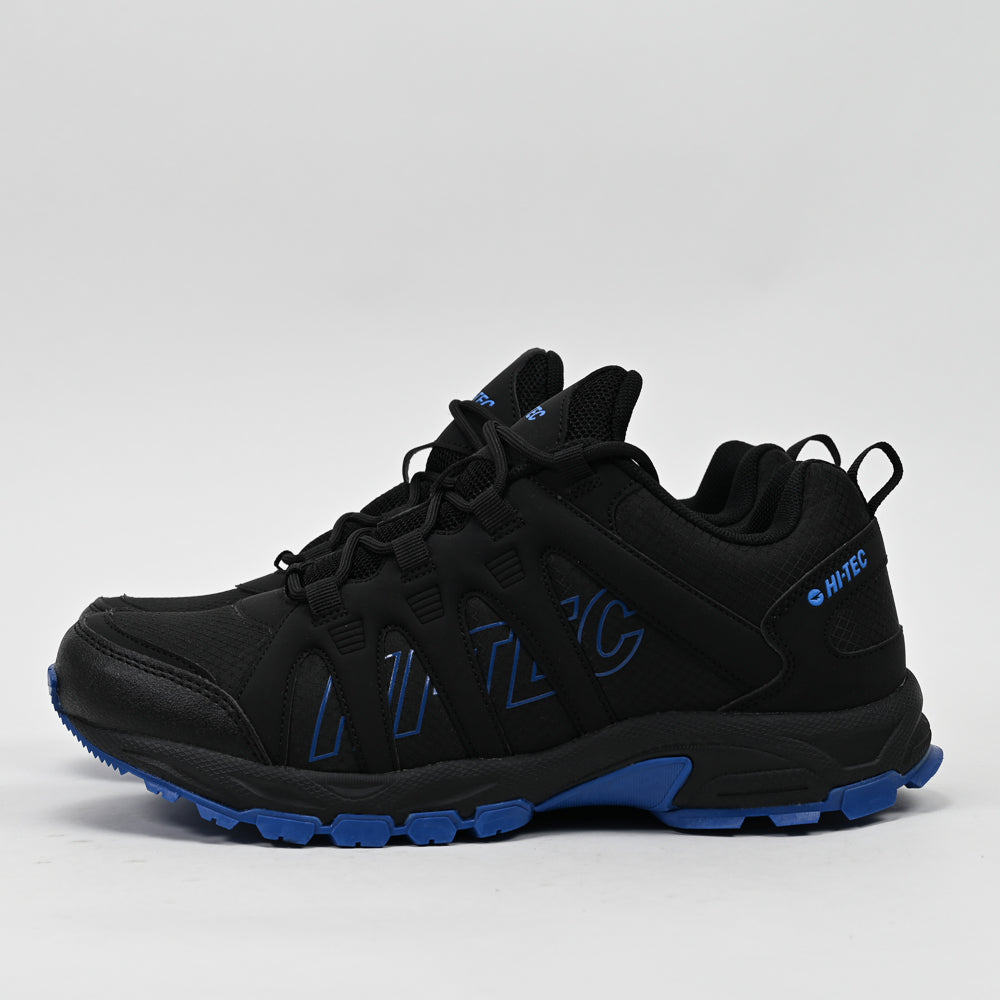 HI-TEC — Chaussures Homme