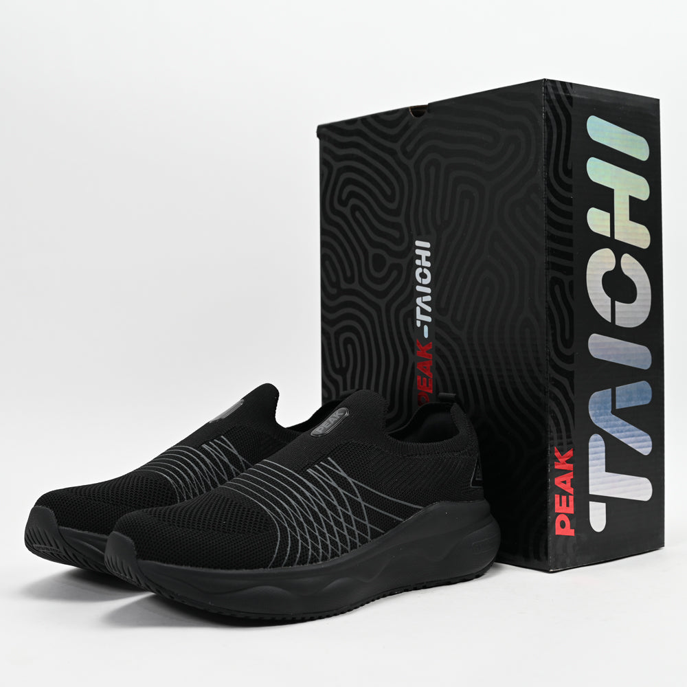PEAK Baskets FW-11913