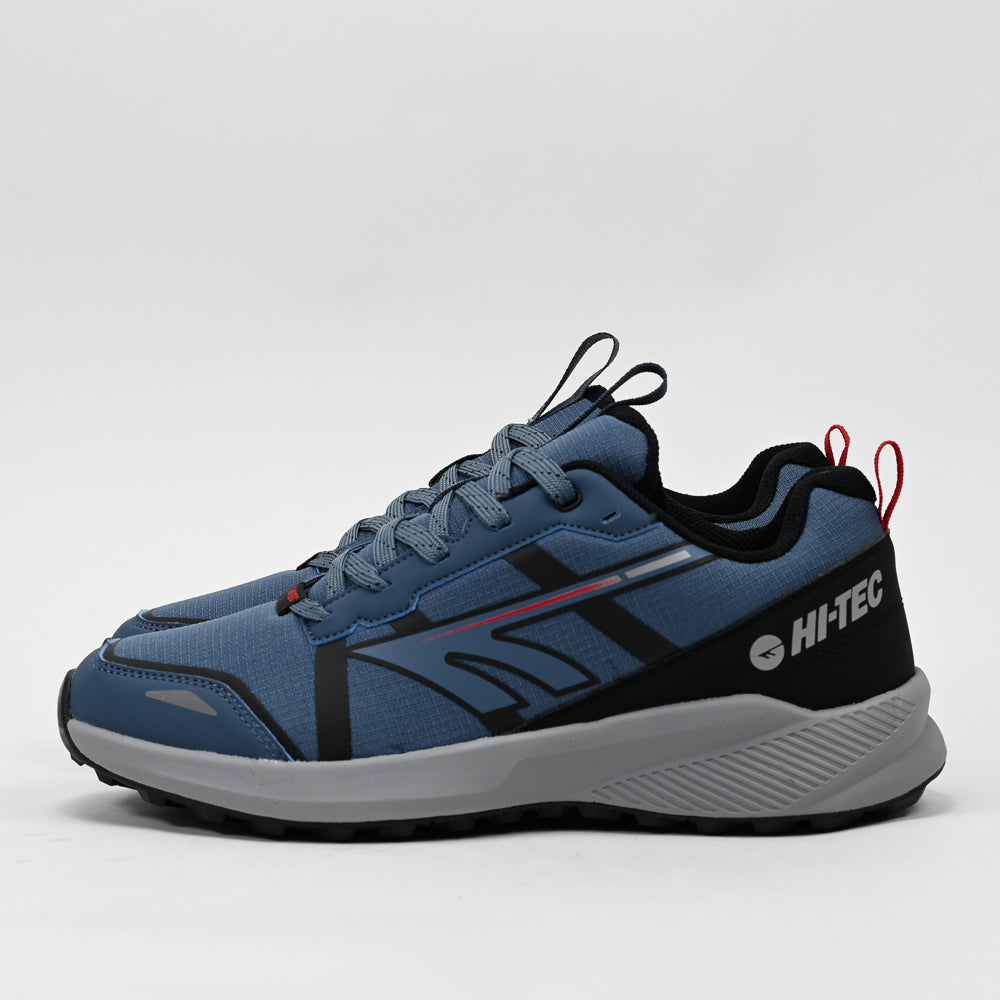 HI-TEC — Chaussures Homme