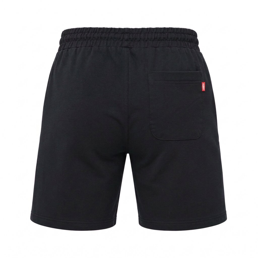 Depart Short Homme