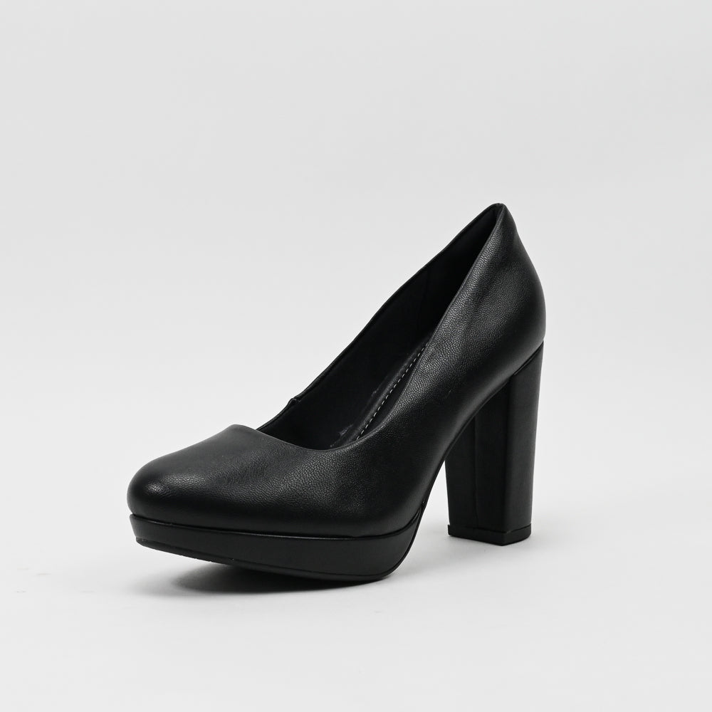 Chaussures à talons Piccadilly Femme