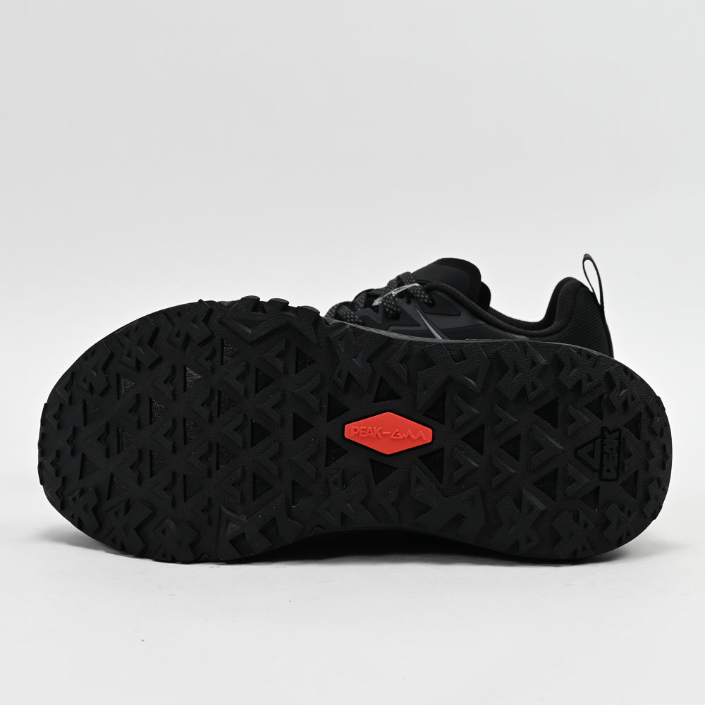 PEAK Baskets FW-11927
