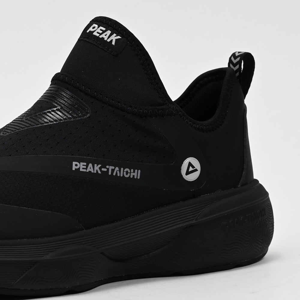 PEAK TaiChi — Chaussures Homme