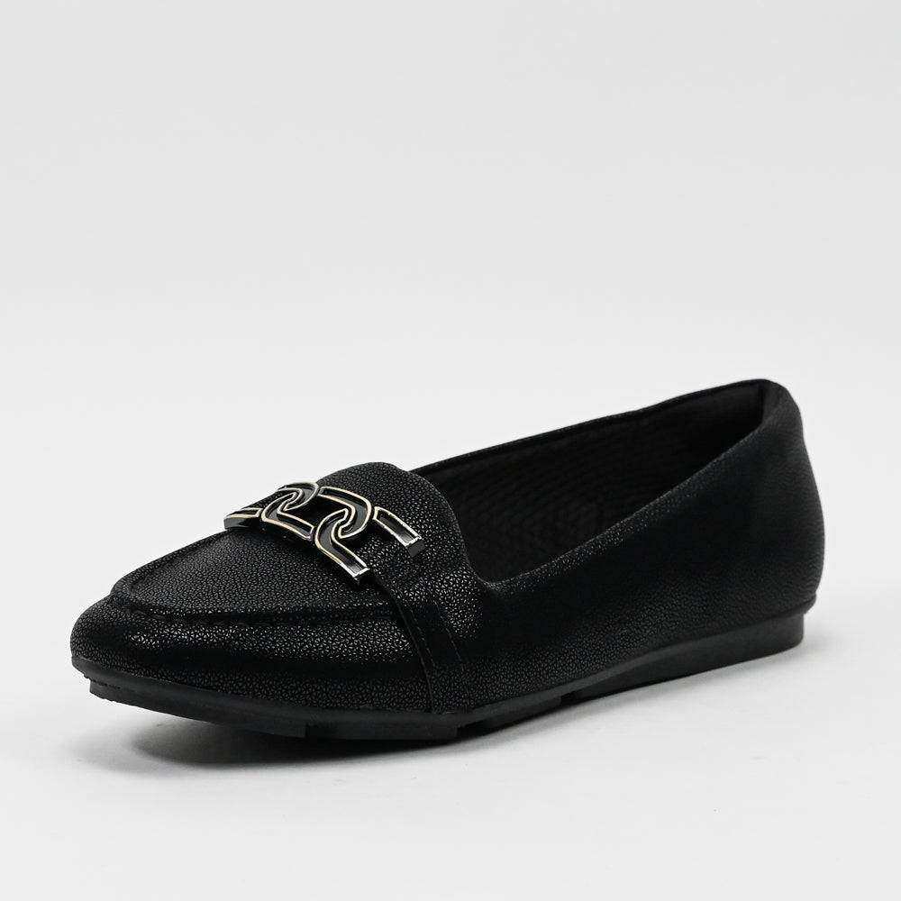 Ballerines Piccadilly Femme