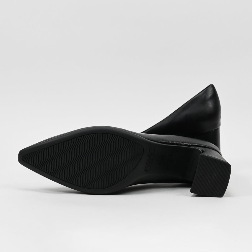 Chaussures à talons Piccadilly Femme