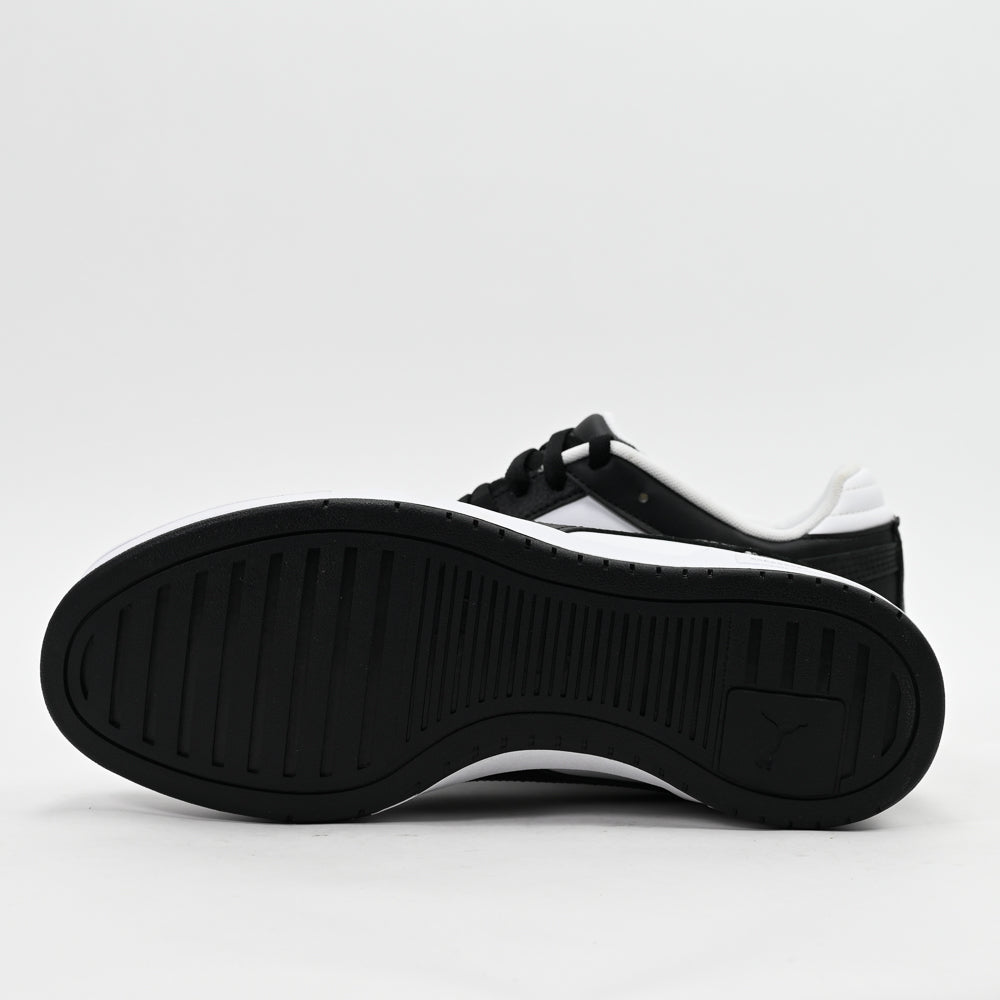 PUMA CA Pro Sport LTH Sneakers 393280-01