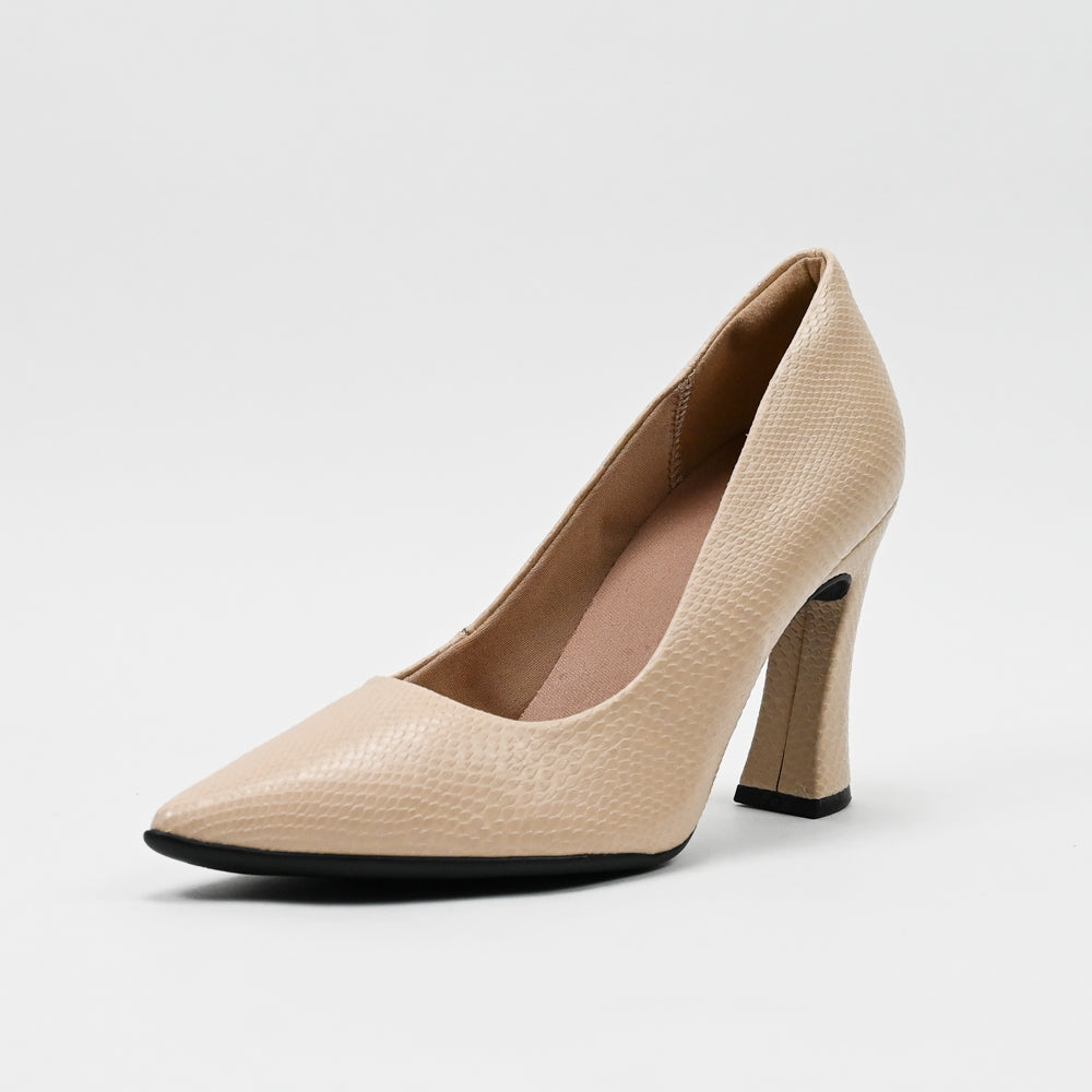 Chaussures à talons Piccadilly Femme