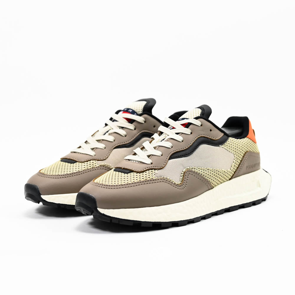 Tommy Hilfiger Men Sneakers