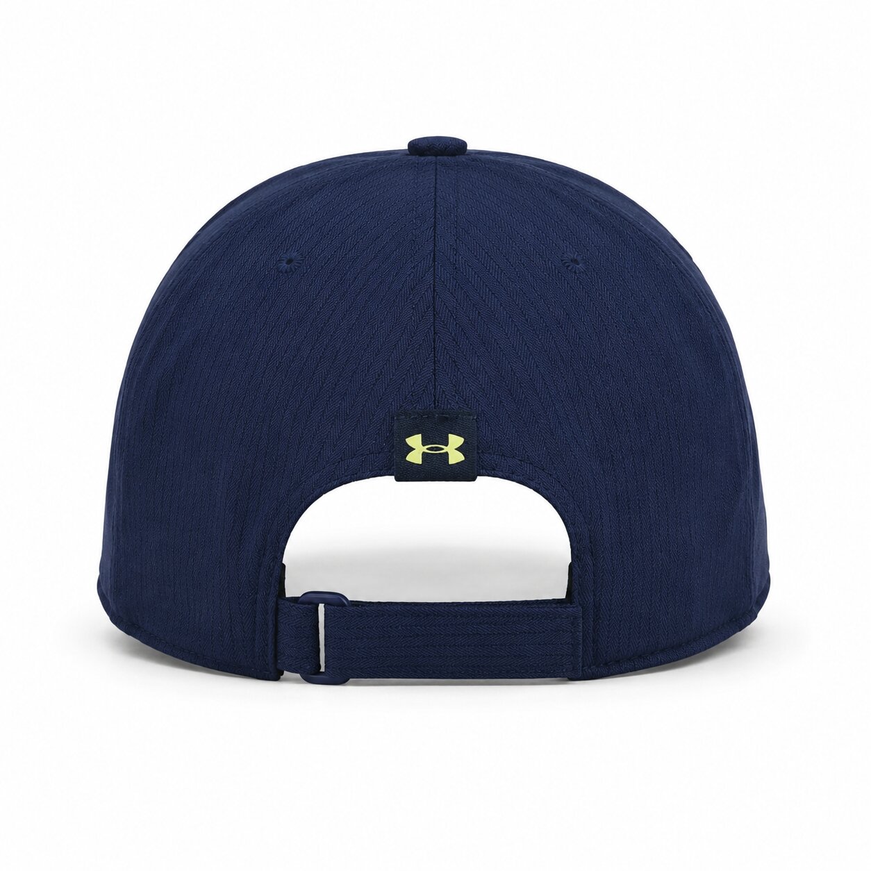 Under Armour Baseball Cap 1361528-410