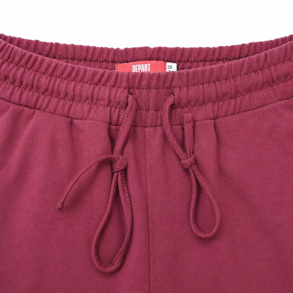 Depart Short Homme