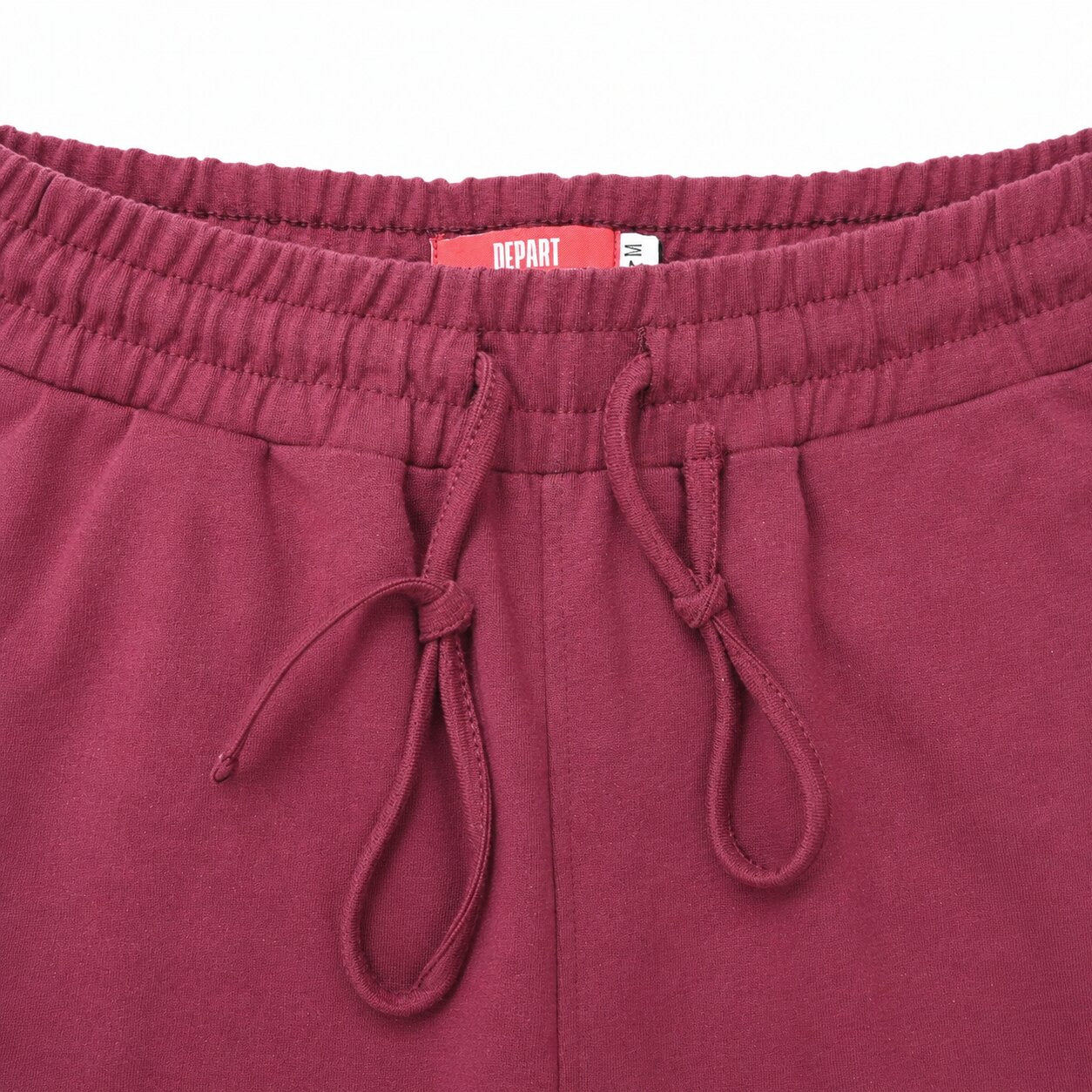 Depart Short Homme