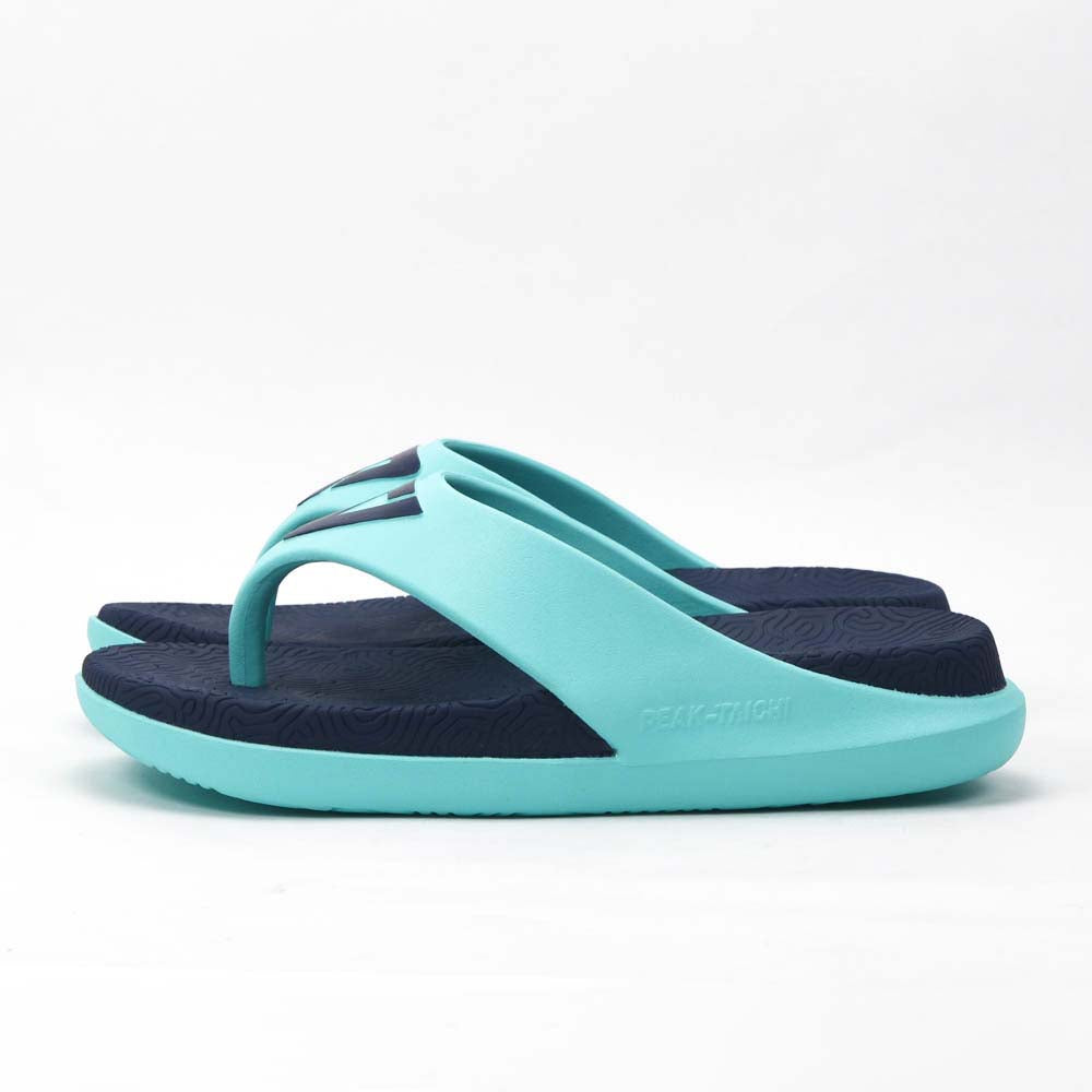 PEAK SLIPPERS ET22107L-Y401