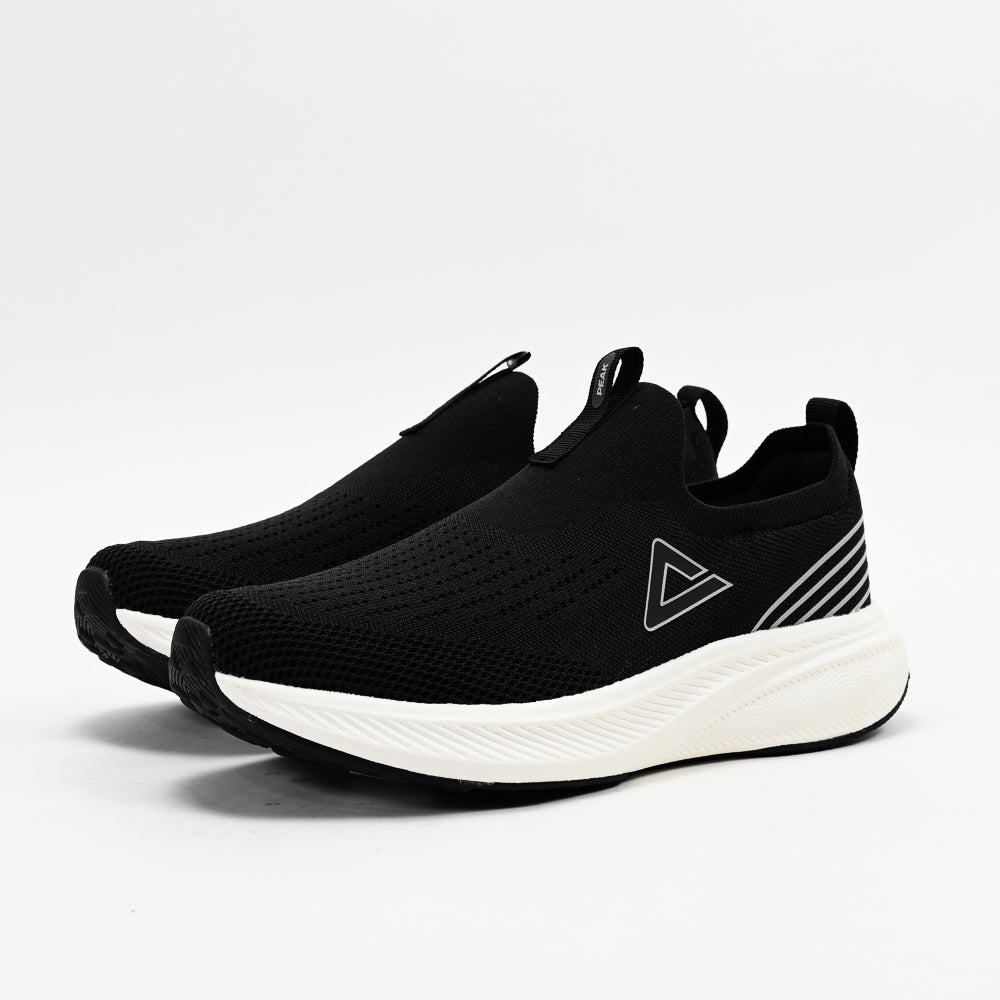 PEAK Baskets FW-11918