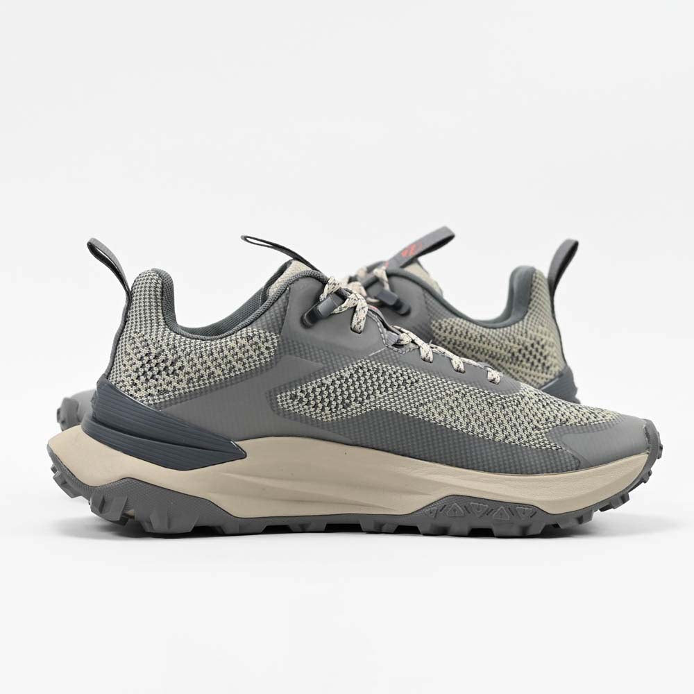 Timberland Motion Access Low Lace Sneaker 0A6DJK-EX1