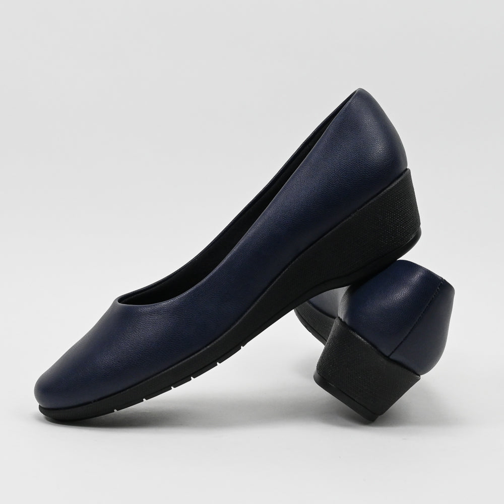 Chaussures classiques Piccadilly Femme