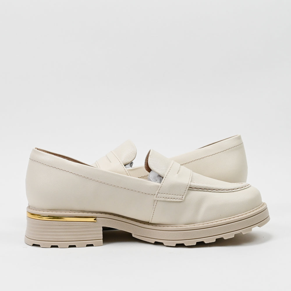 Chaussures classiques Piccadilly Femme
