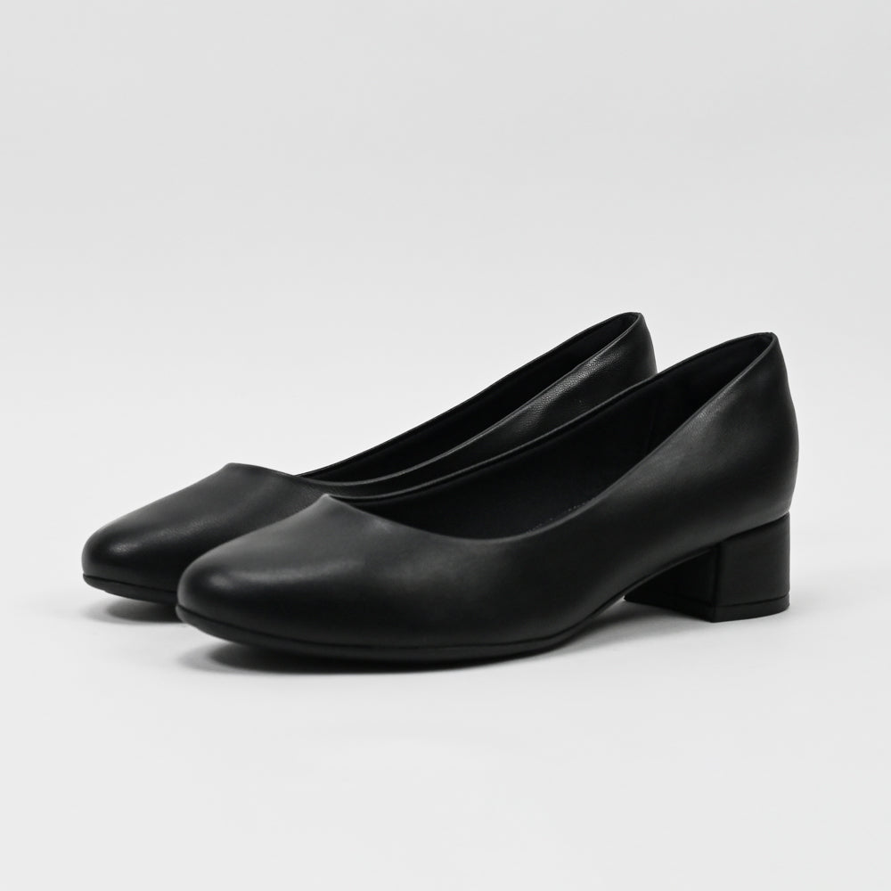 Chaussures à talons Piccadilly Femme