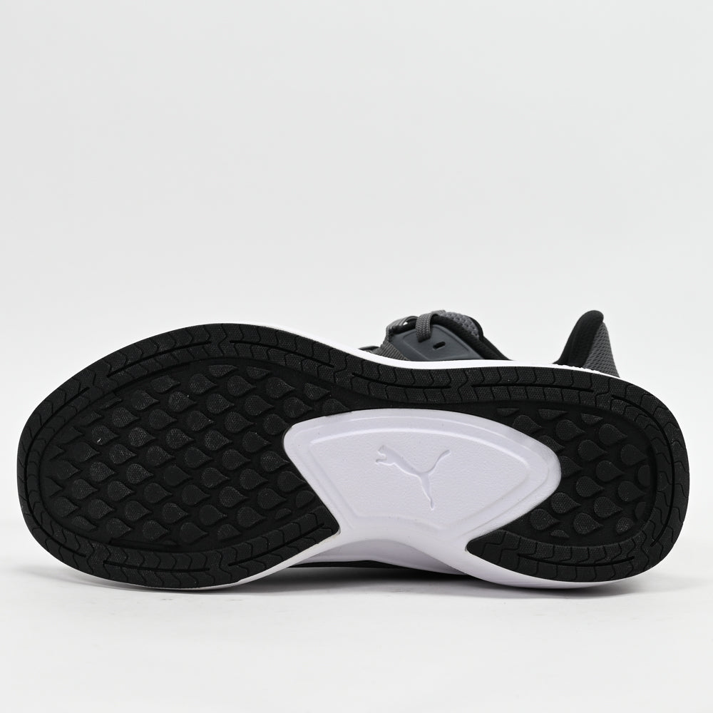 PUMA Skyrocket Lite Running Shoes 379437-07