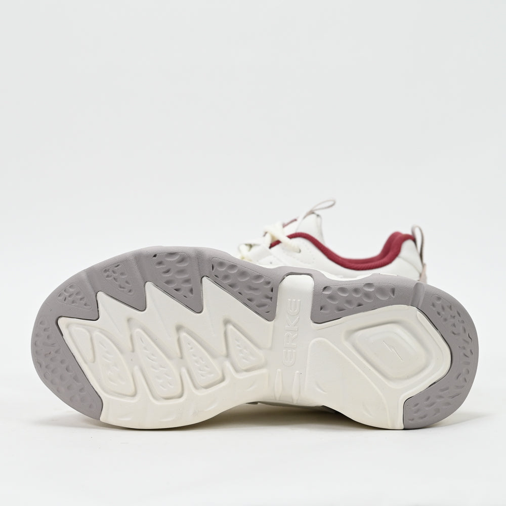 ERKE FOOTWEAR