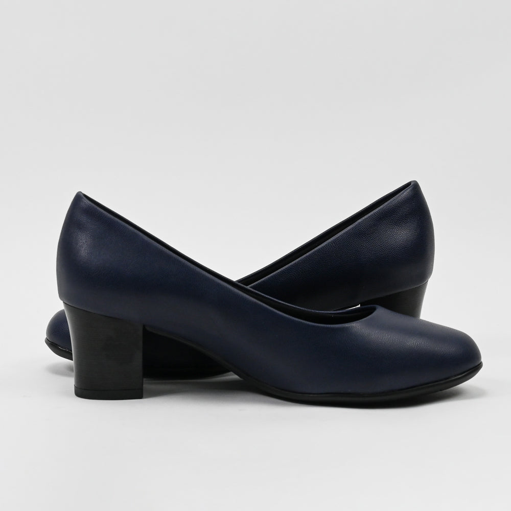 Chaussures à talons Piccadilly Femme