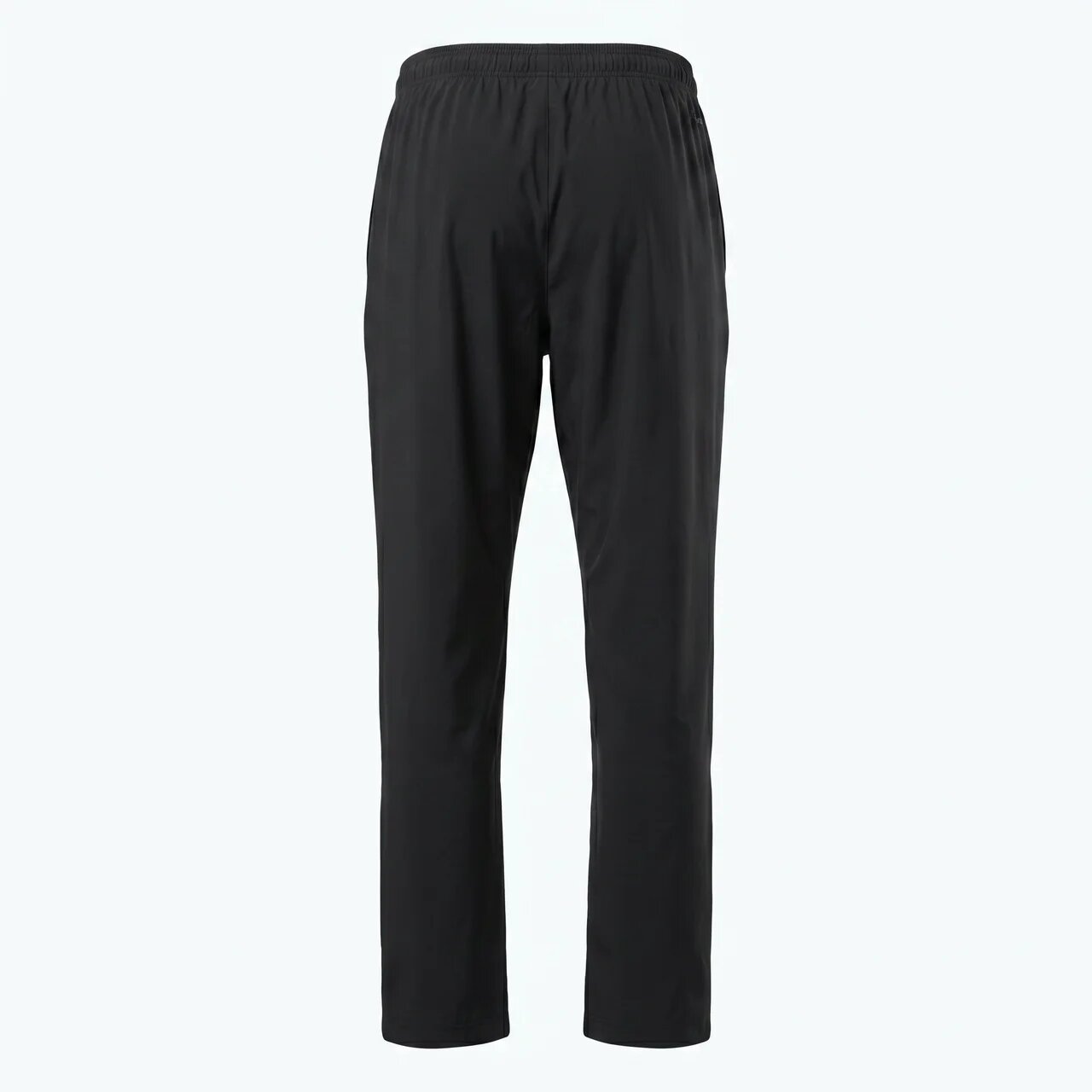 Reebok ID Train Woven Open Hem Track Pants 100215548