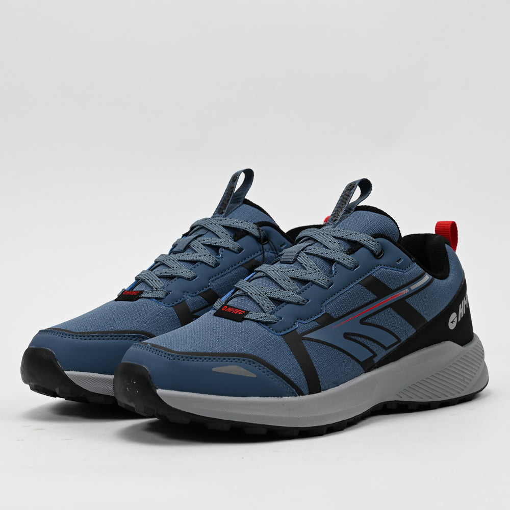 HI-TEC — Chaussures Homme
