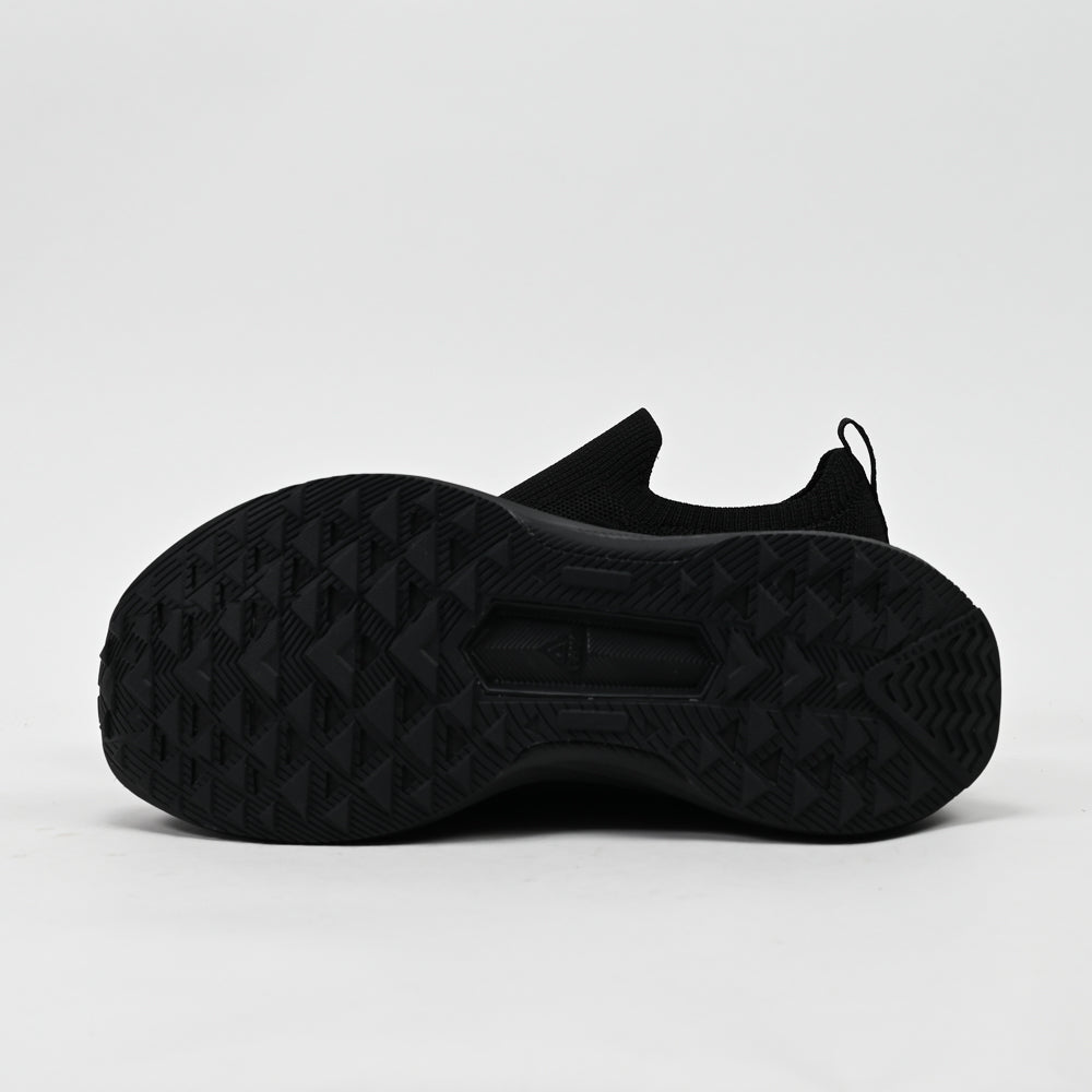 PEAK TaiChi — Chaussures Femme