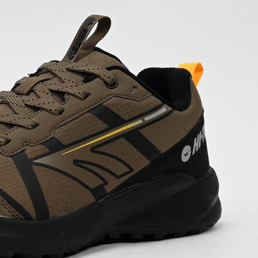 HI-TEC — Chaussures Homme
