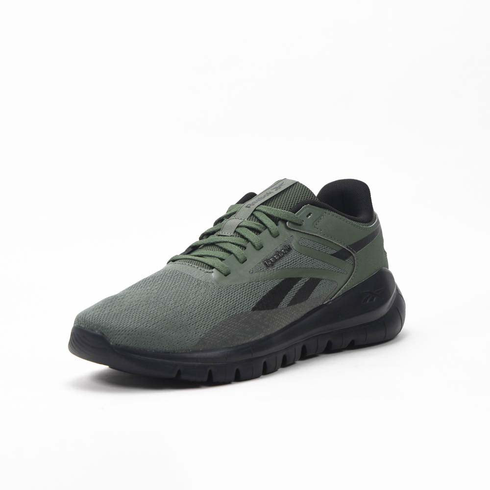 Reebok Split Flex Training Shoes 100238228